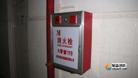 江蘇消防檢測(cè)公司：室內(nèi)消火栓檢測(cè)設(shè)備有哪些？