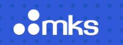 美國(guó)MKS 過程控制
