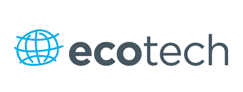 澳大利亞Acoem與Ecotech 檢測(cè)什么關(guān)系呢